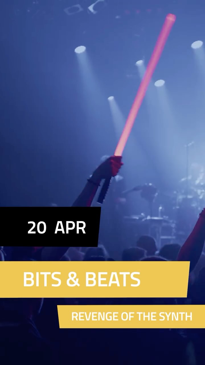 frendly top 10 - image 3