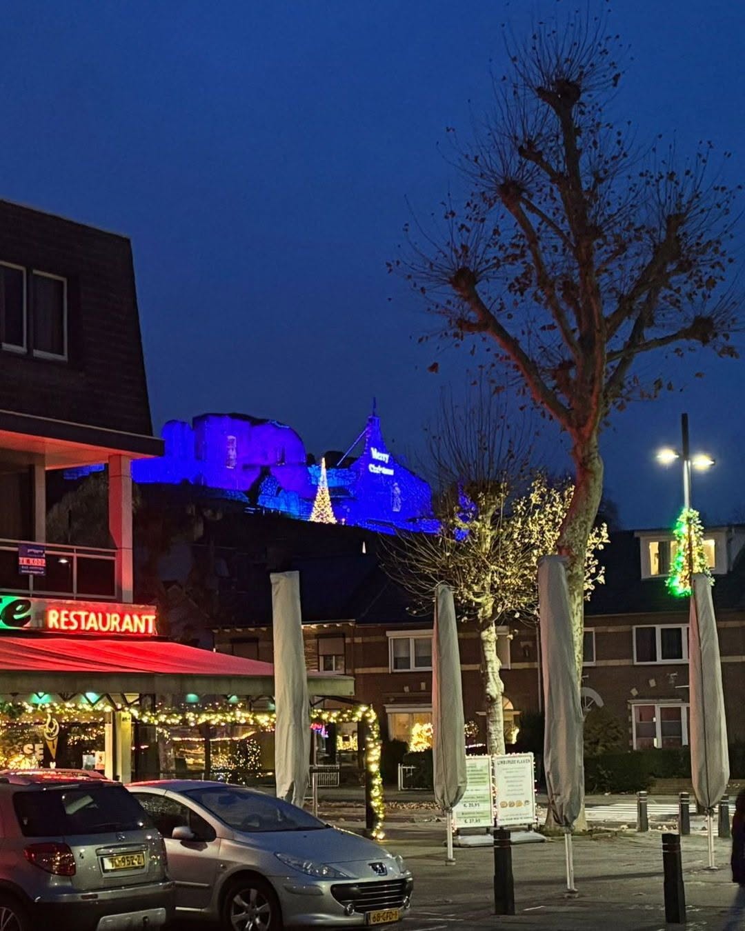 frendly top 10 - image 1