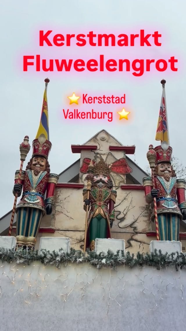 frendly top 10 - image 0