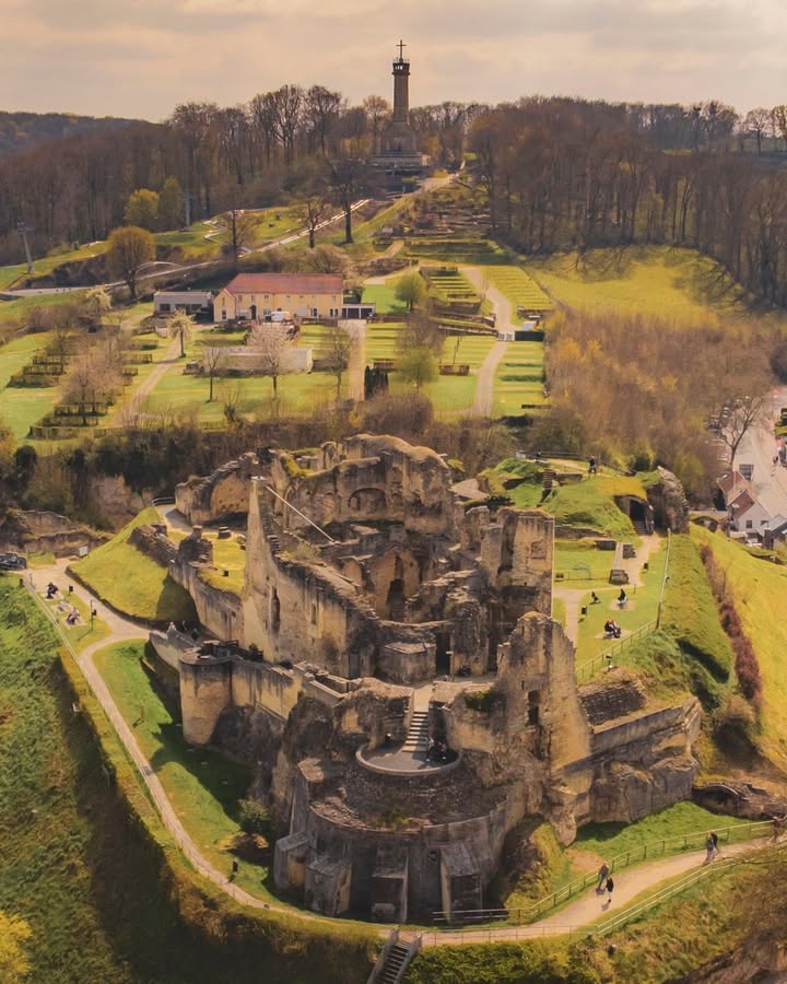 frendly top 10 - image