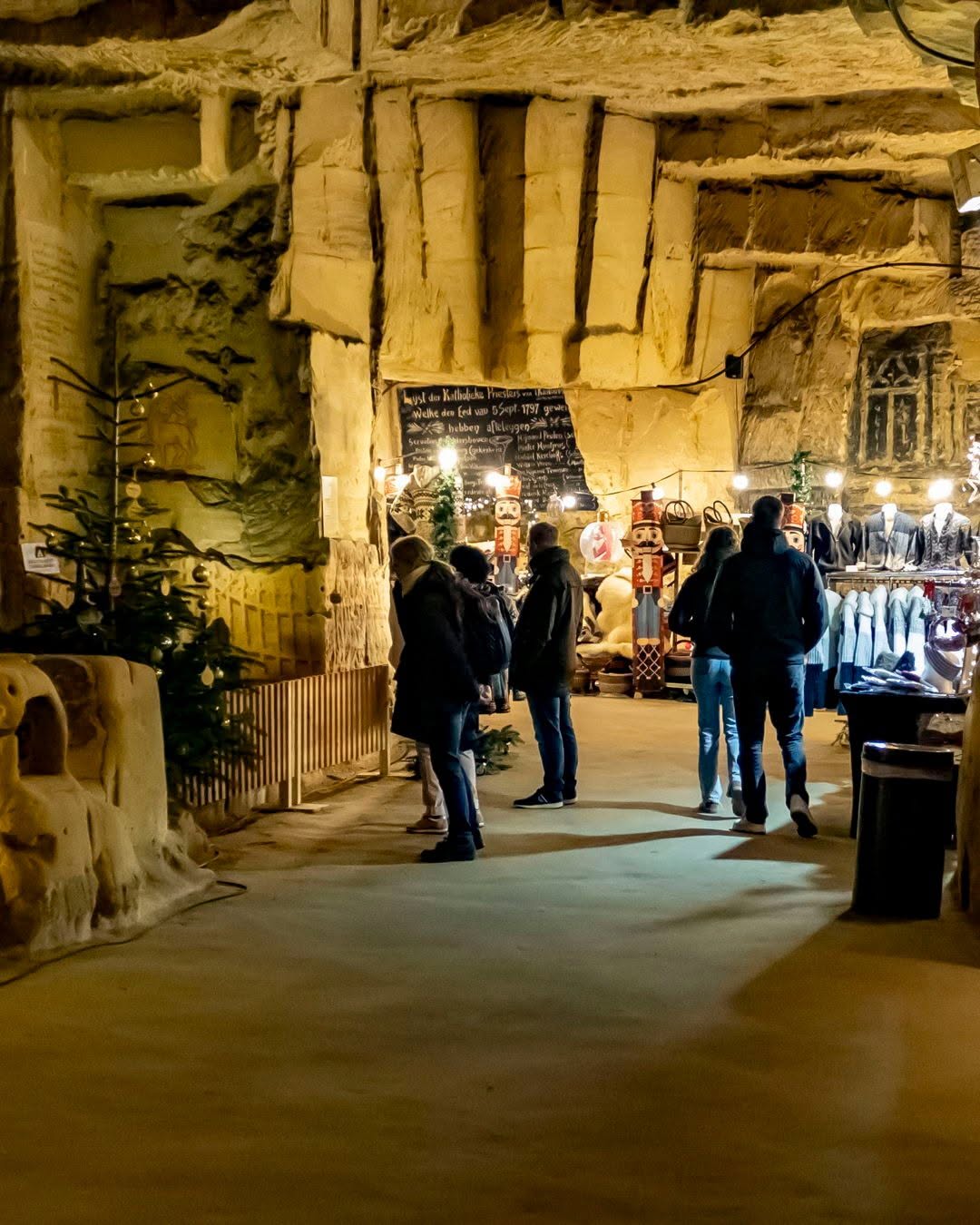 frendly top 10 - image 3