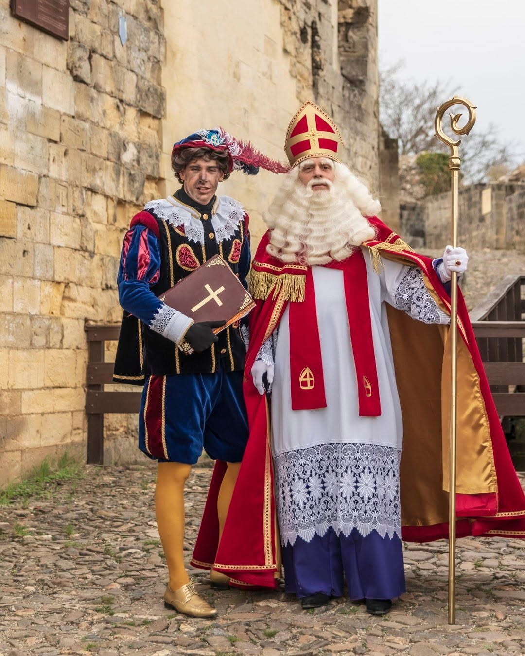 frendly top 10 - image 2