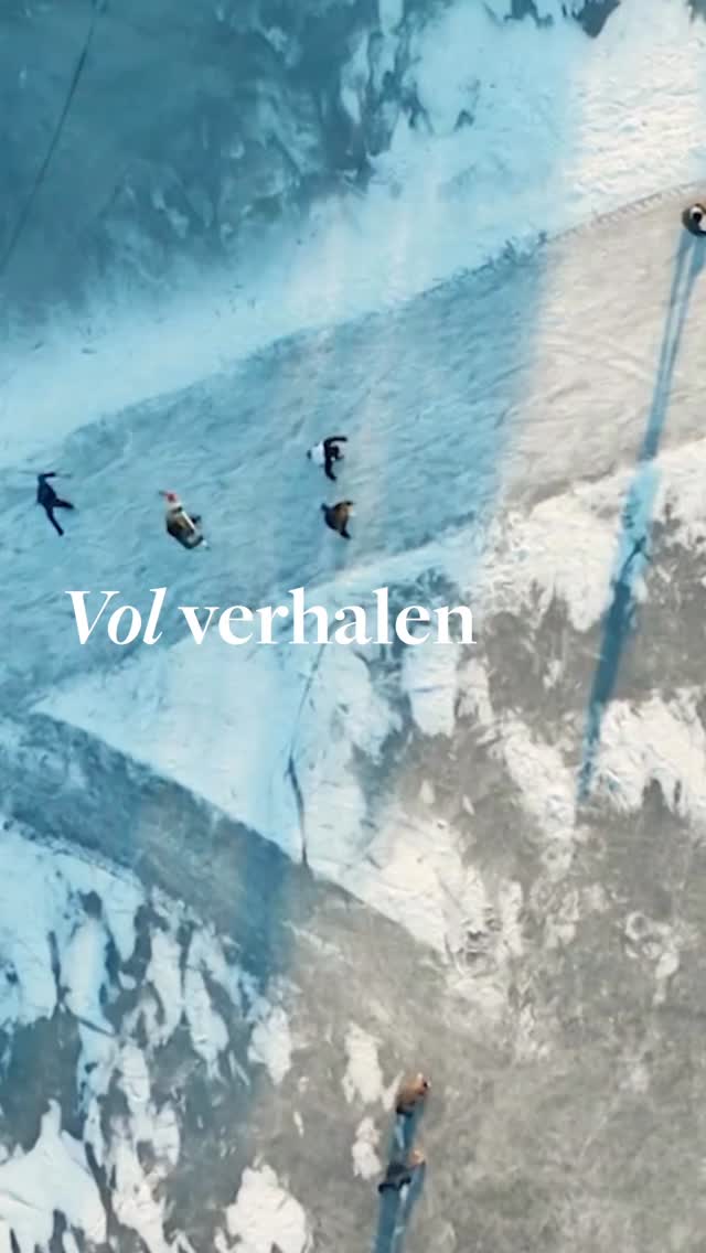 frendly top 10 - image 3