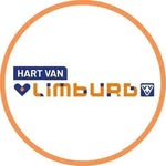 frendly top 10 - logo