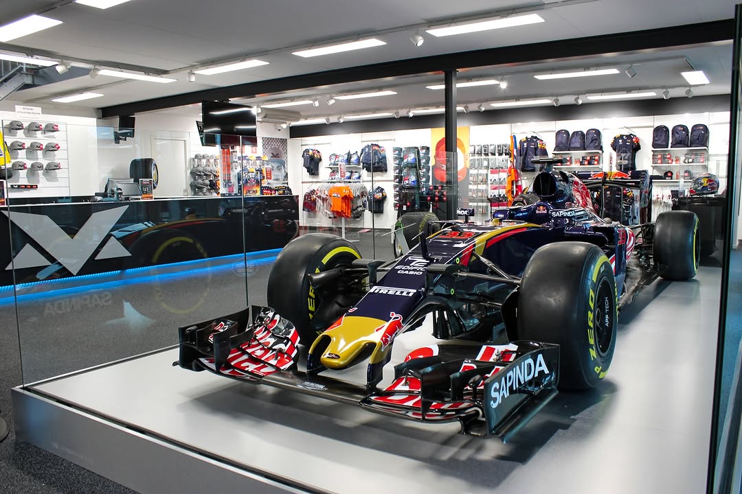 frendly top 10 - image 2