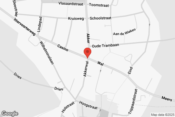 frendly top 10 - map image