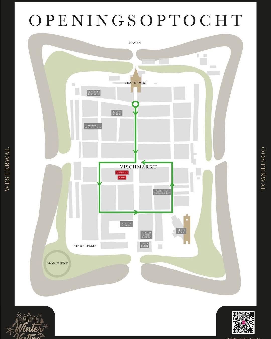 frendly top 10 - image 0