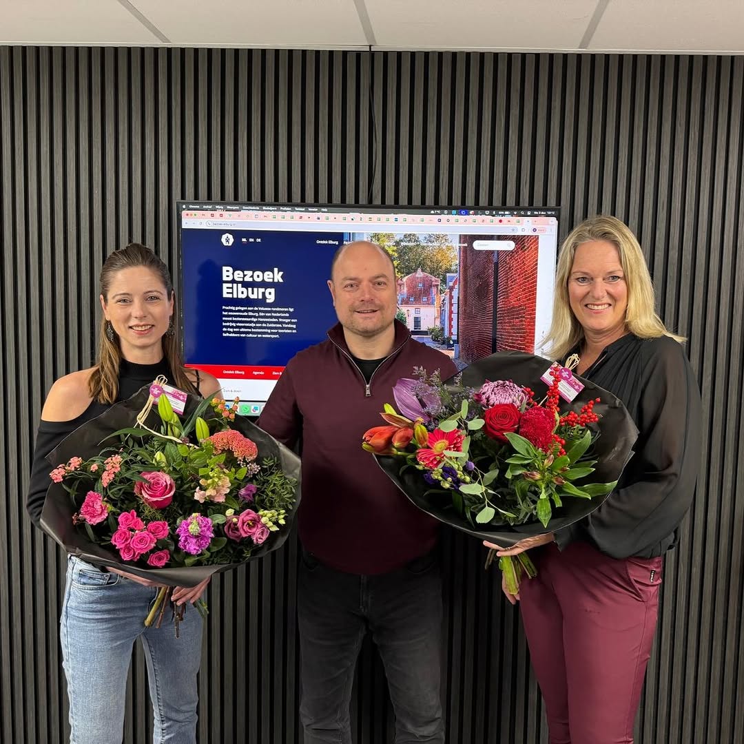 frendly top 10 - image 3