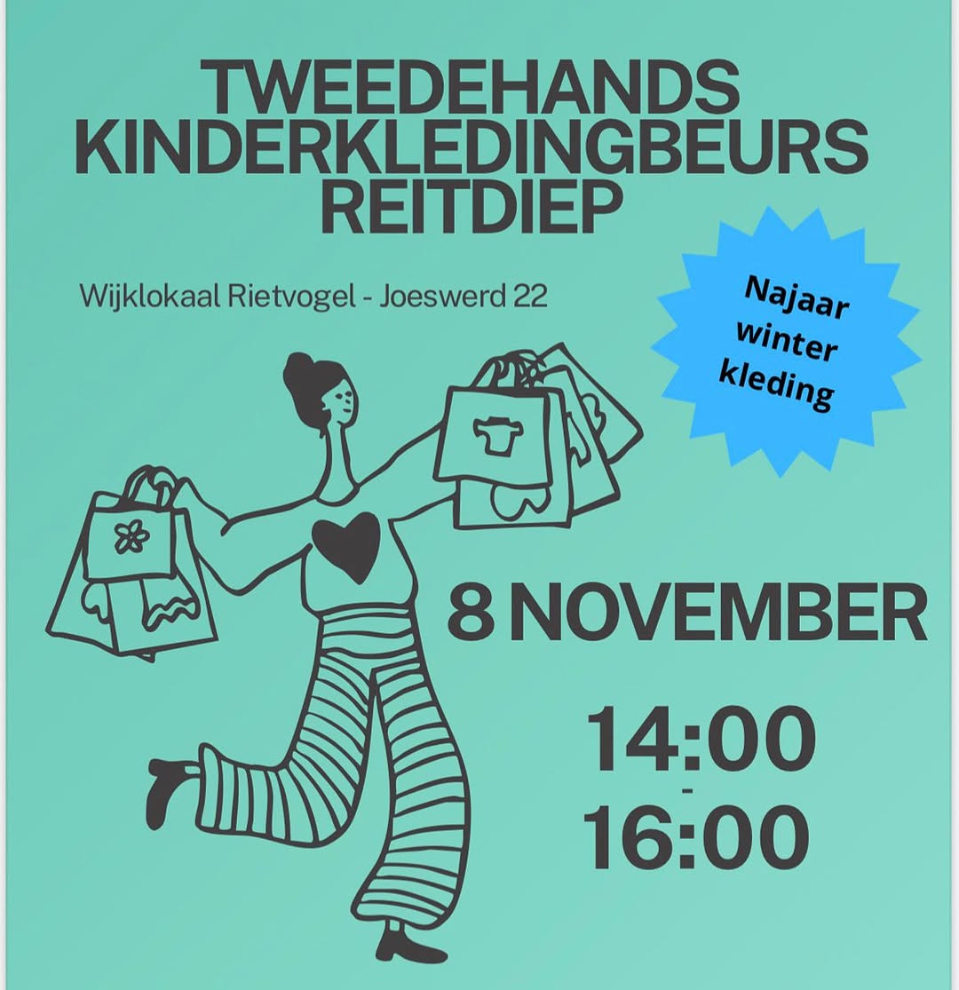 frendly top 10 - image 3