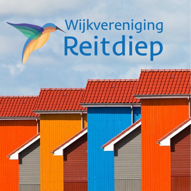 frendly top 10 - logo