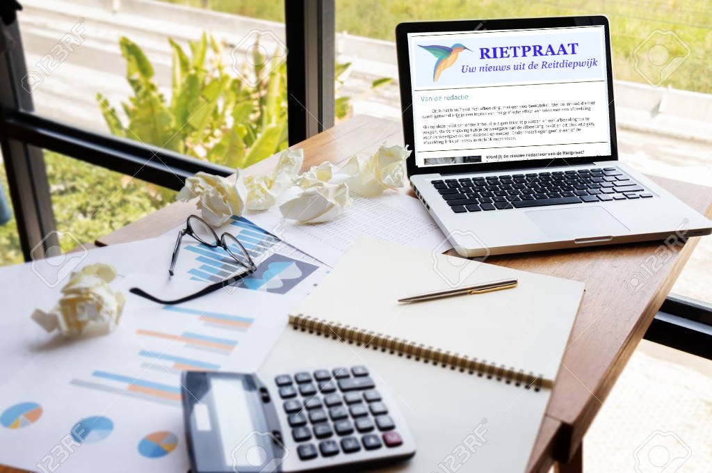 frendly top 10 - image 2