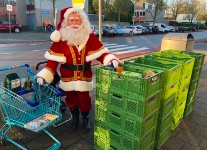 frendly top 10 - image 0