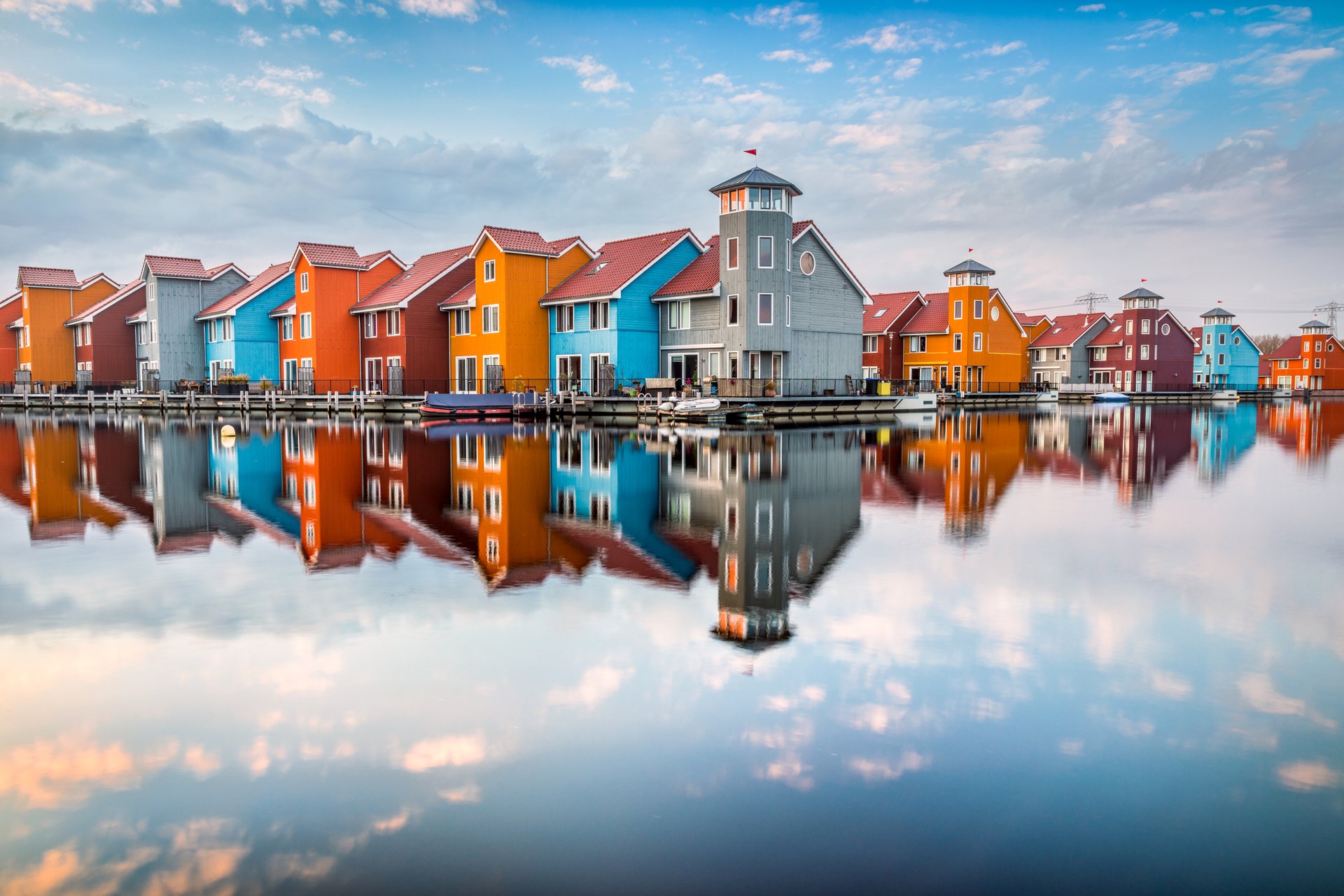 frendly top 10 - image