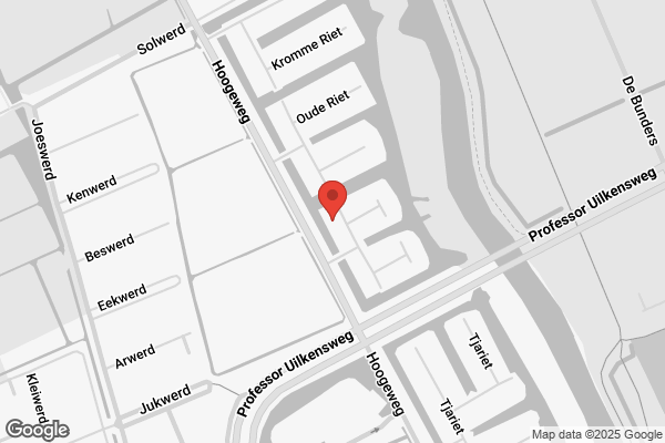 frendly top 10 - map image