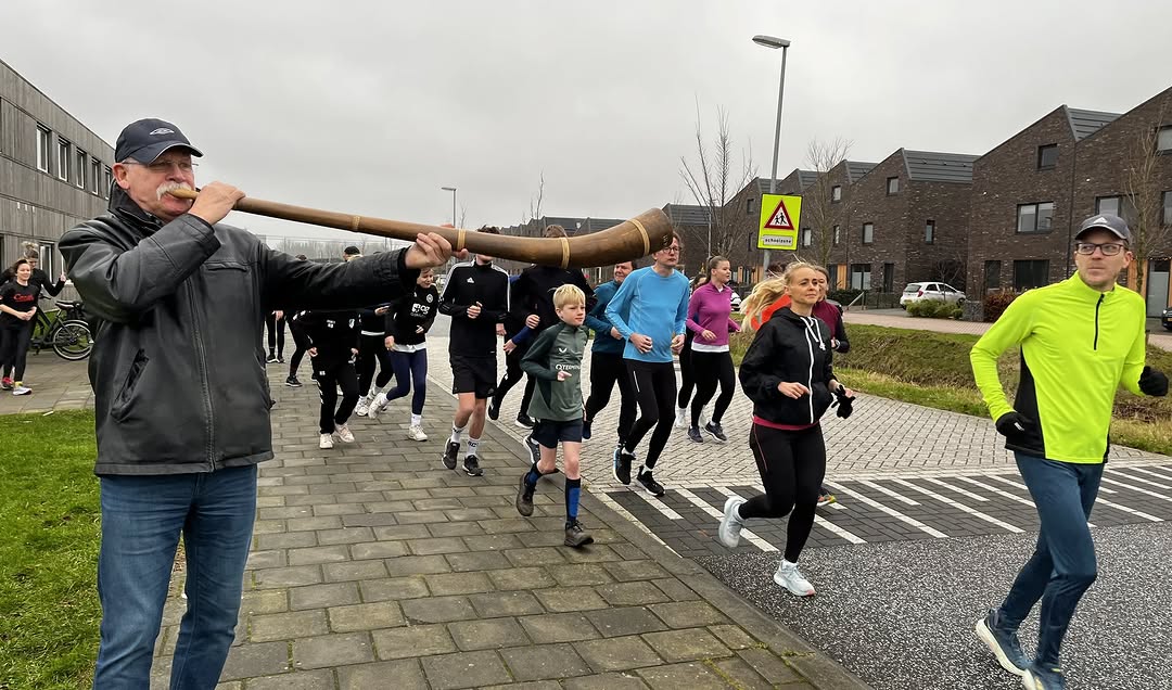 frendly top 10 - image 1