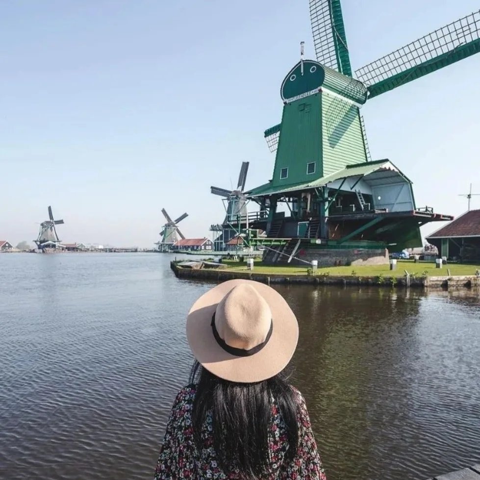 frendly top 10 - logo