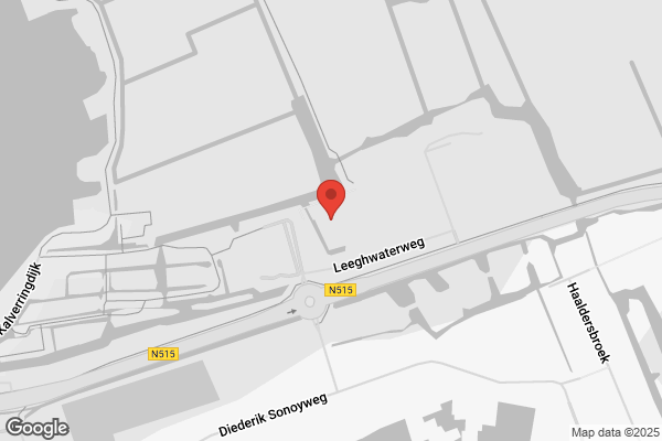 frendly top 10 - map image