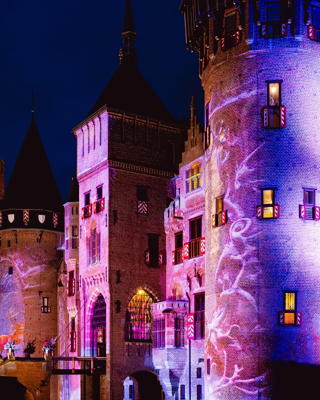 frendly top 10 - image 0