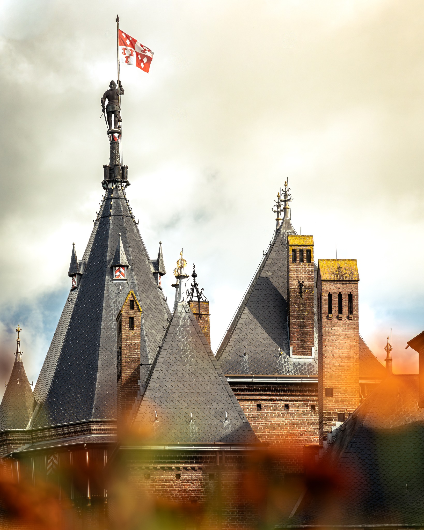 frendly top 10 - image