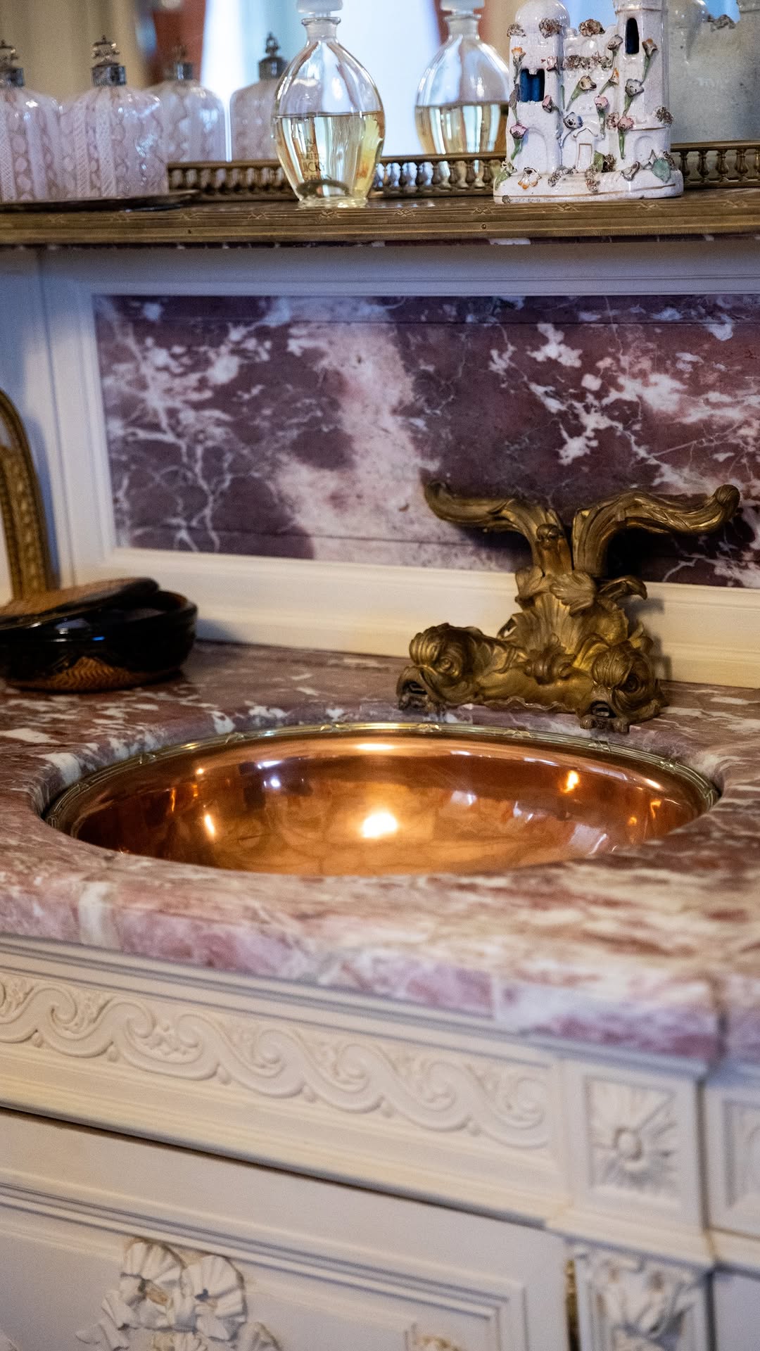 frendly top 10 - image 1