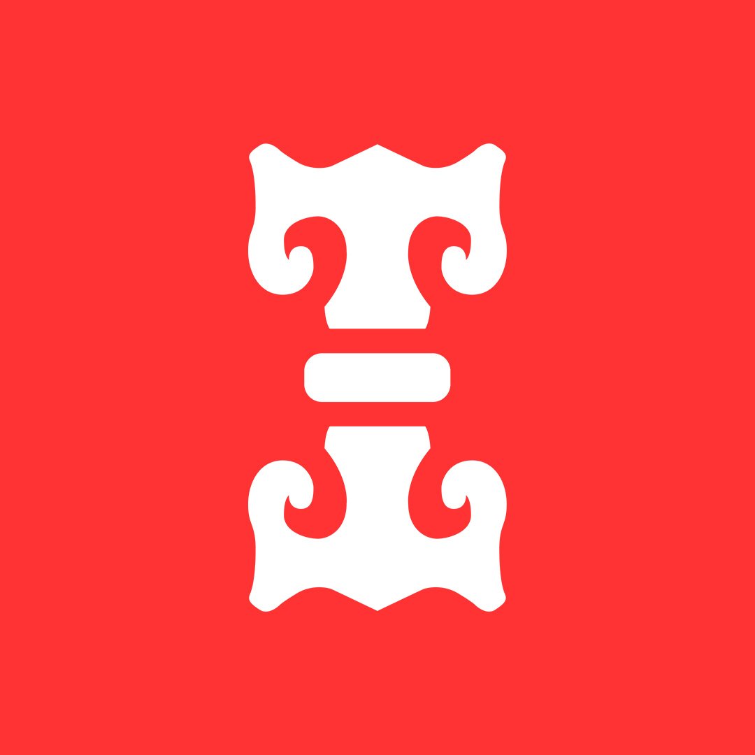 frendly top 10 - logo