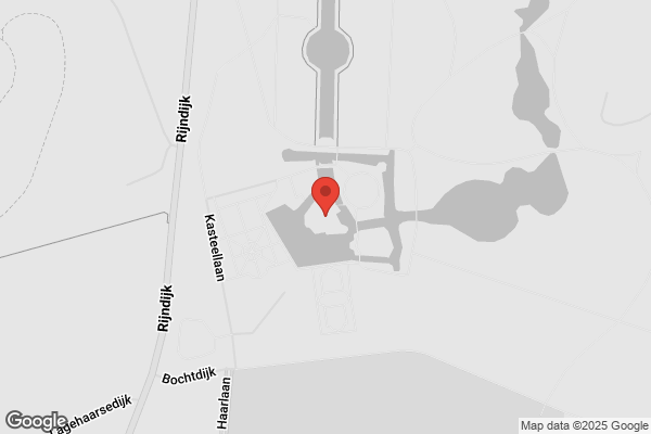 frendly top 10 - map image