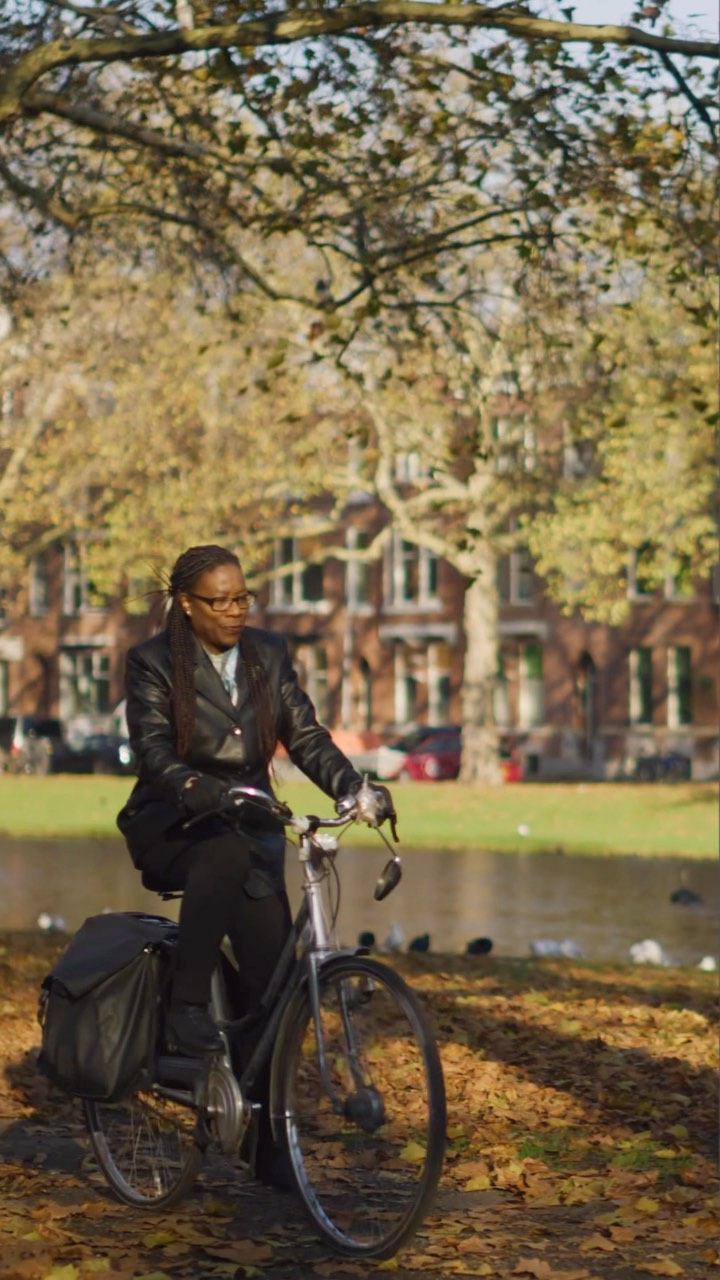 frendly top 10 - image 0