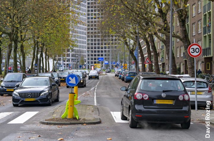 frendly top 10 - image 1