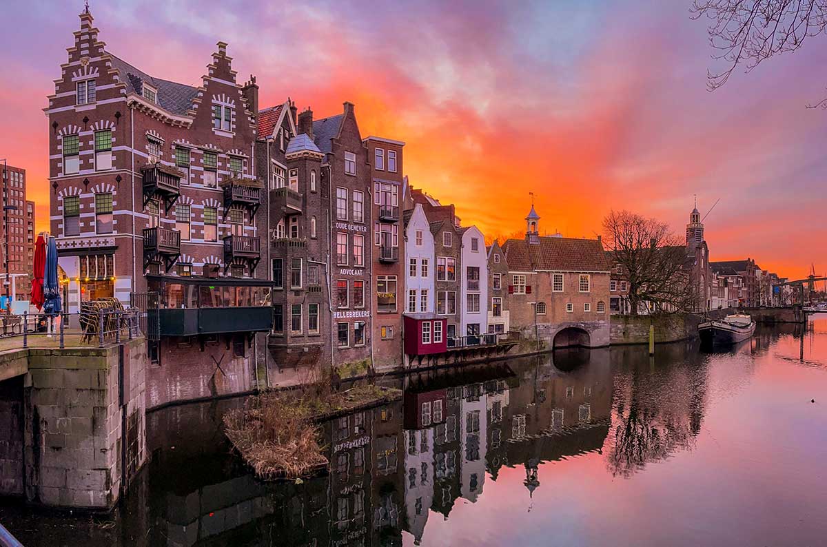 frendly top 10 - image