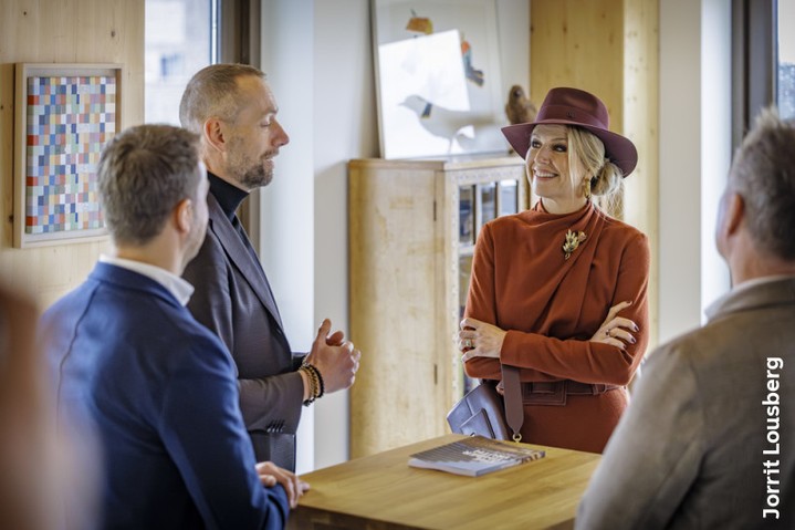 frendly top 10 - image 3