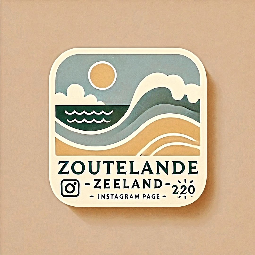 frendly top 10 - logo