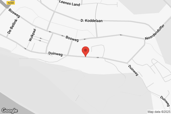 frendly top 10 - map image