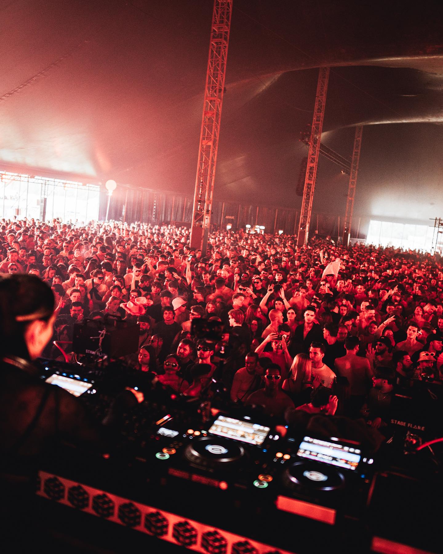 frendly top 10 - image