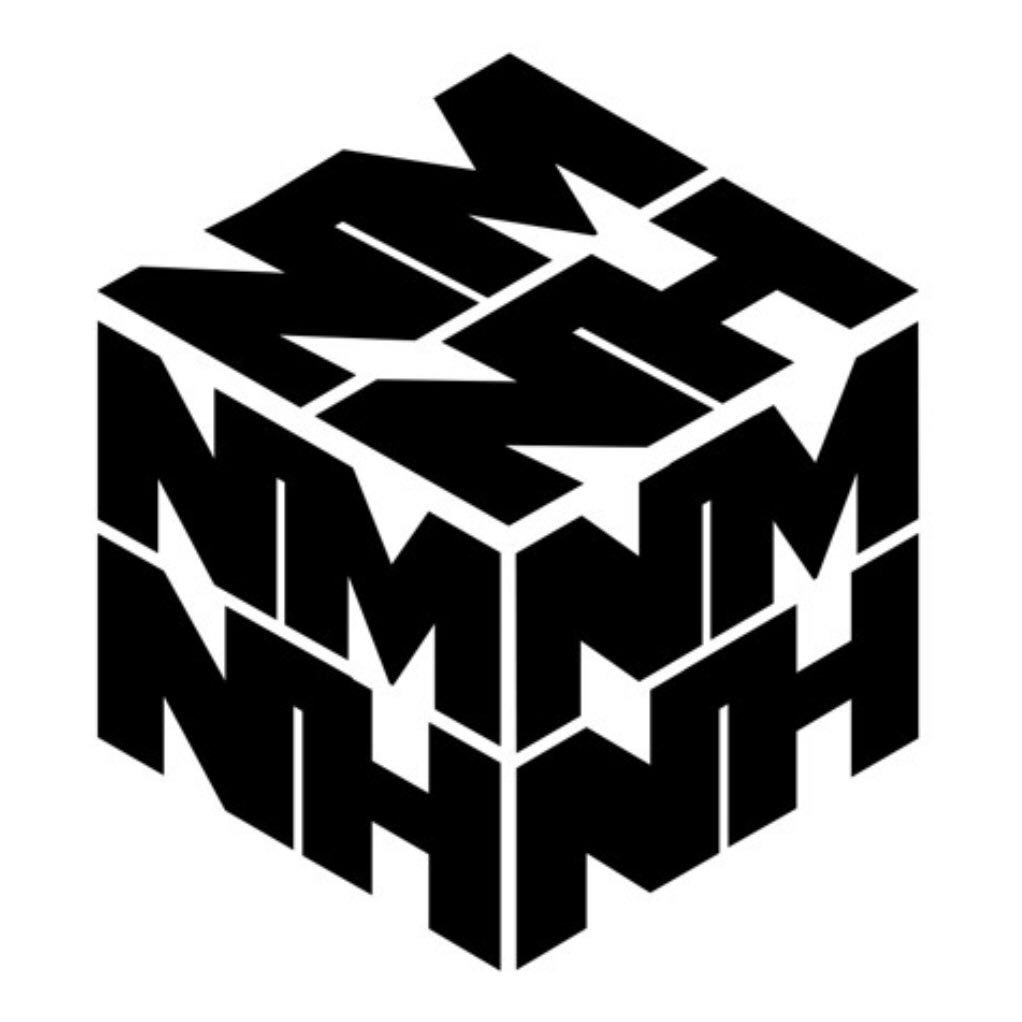 frendly top 10 - logo