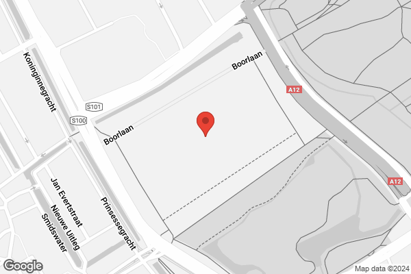 frendly top 10 - map image